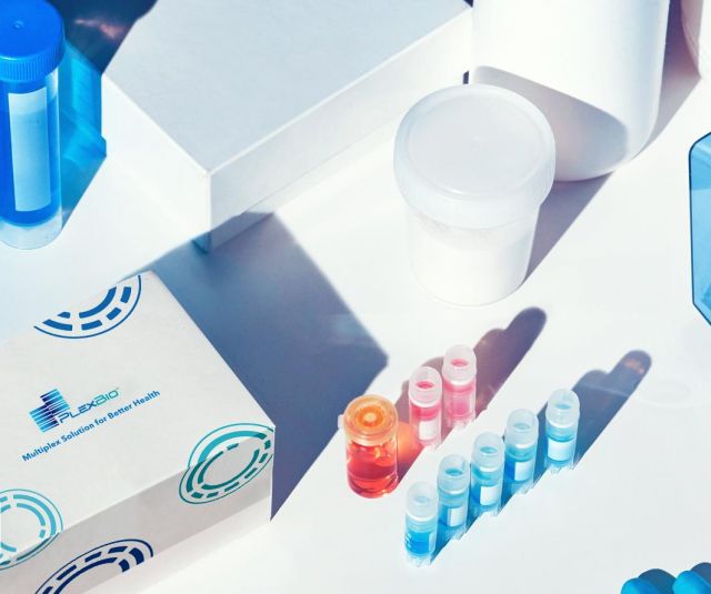 PlexBio Gets CE Mark for PCR-based Coronavirus Detection Kit