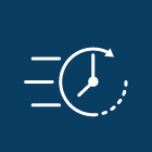 quick turnaround time quick turnaround time
