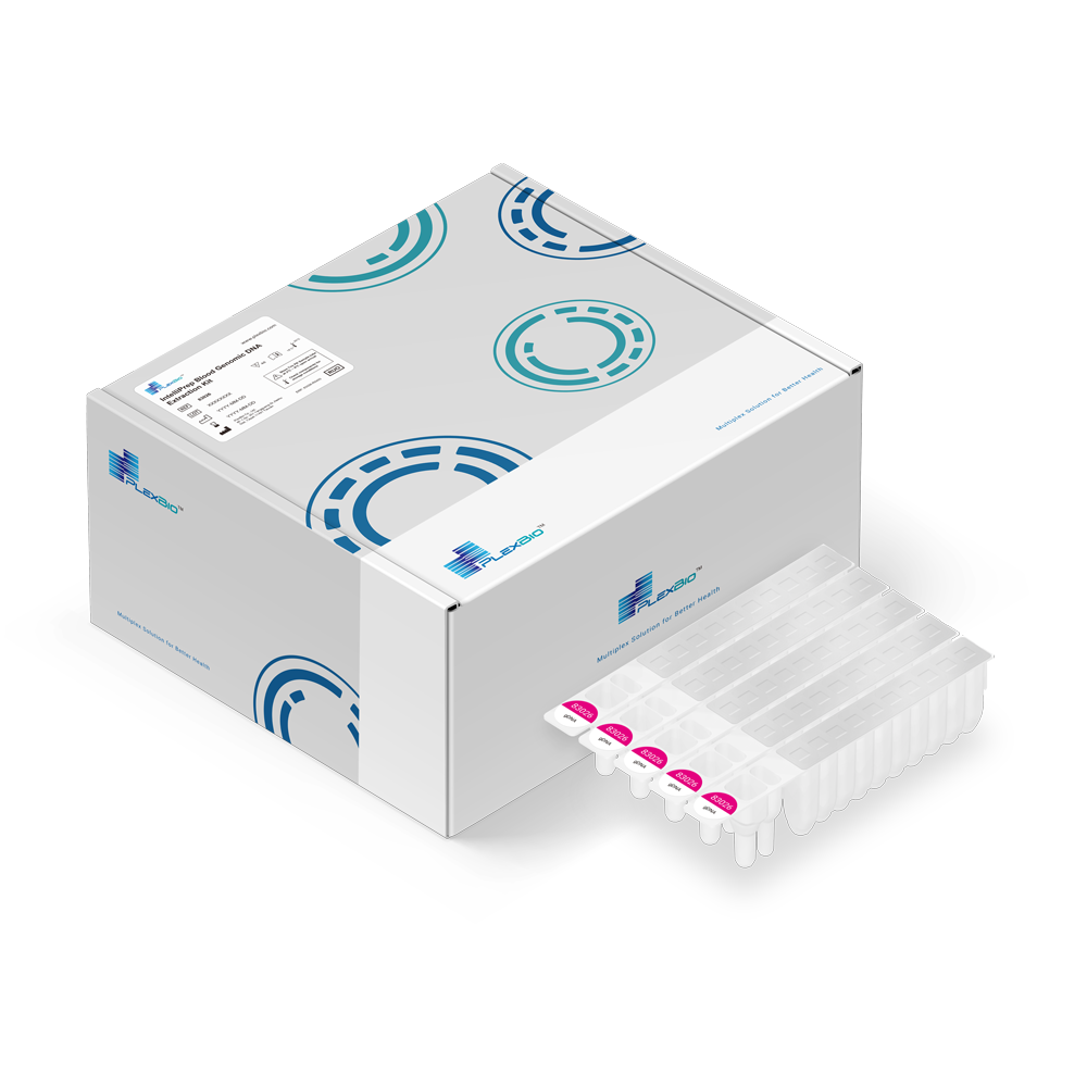 https://www.plexbio.com/upload/catalog_b/ALL_catalog_25F13_R4xCrKGgV9.png
