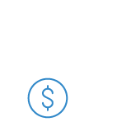 time and cost effective 140 time and cost effective 140