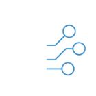 multiplexing