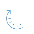 quick turnaround time quick turnaround time