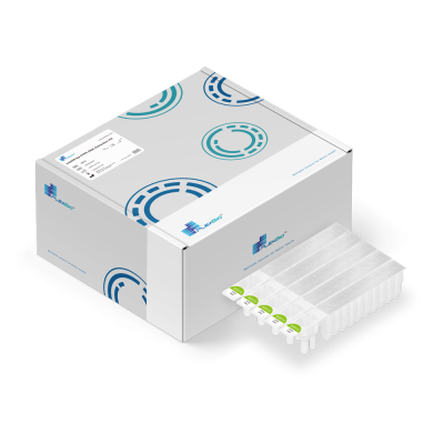 IntelliPrep FFPE DNA Extraction Kit