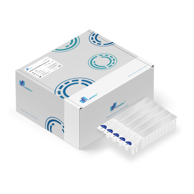 IntelliPrep FFPE RNA Extraction Kit