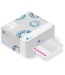 B89_83026_BOX