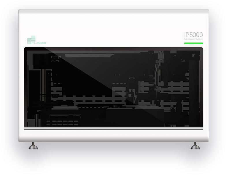 IP5000 IP5000