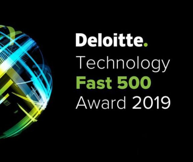 PlexBio Makes the List of 2019 Deloitte Asia Pacific Technology Fast 500