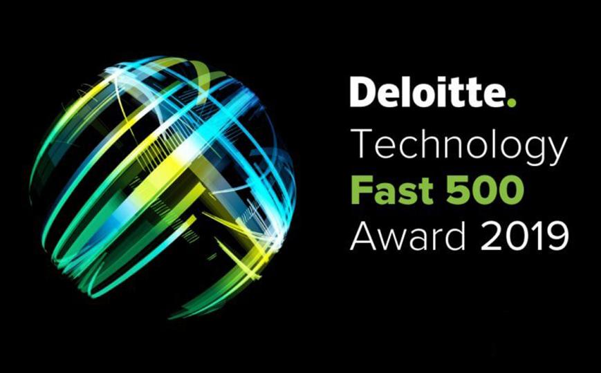 PlexBio Makes the List of 2019 Deloitte Asia Pacific Technology Fast 500