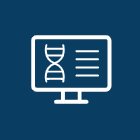 DNA report DNA report